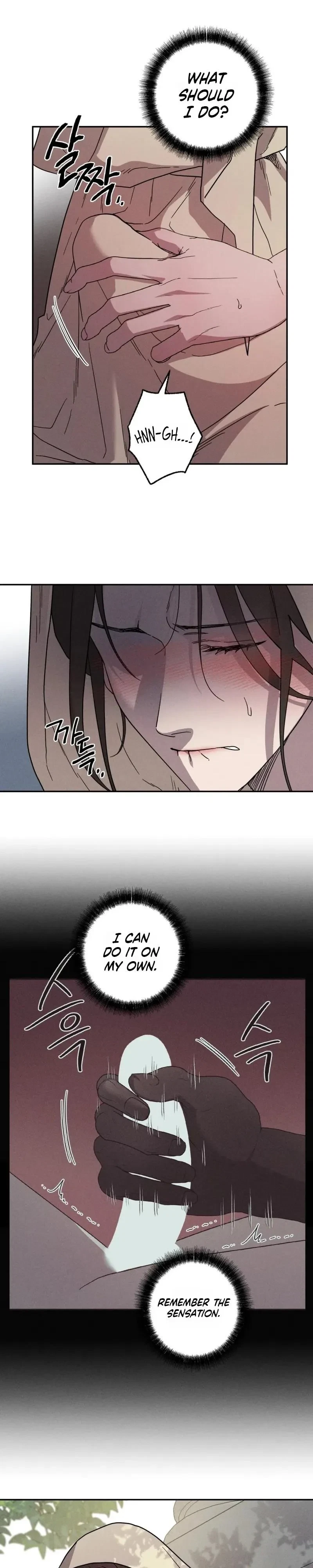 Chapter 28, page 24