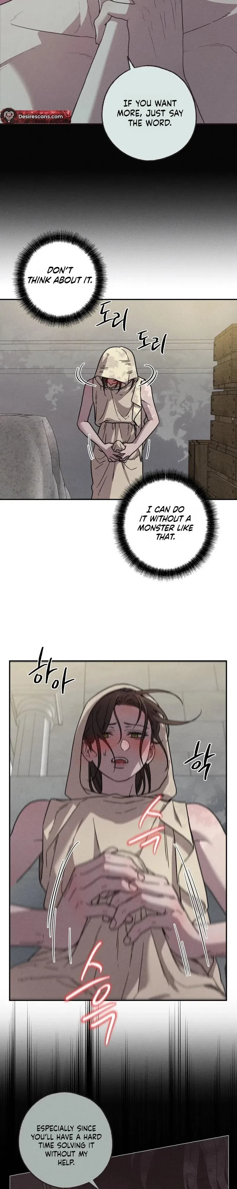 Chapter 28, page 26