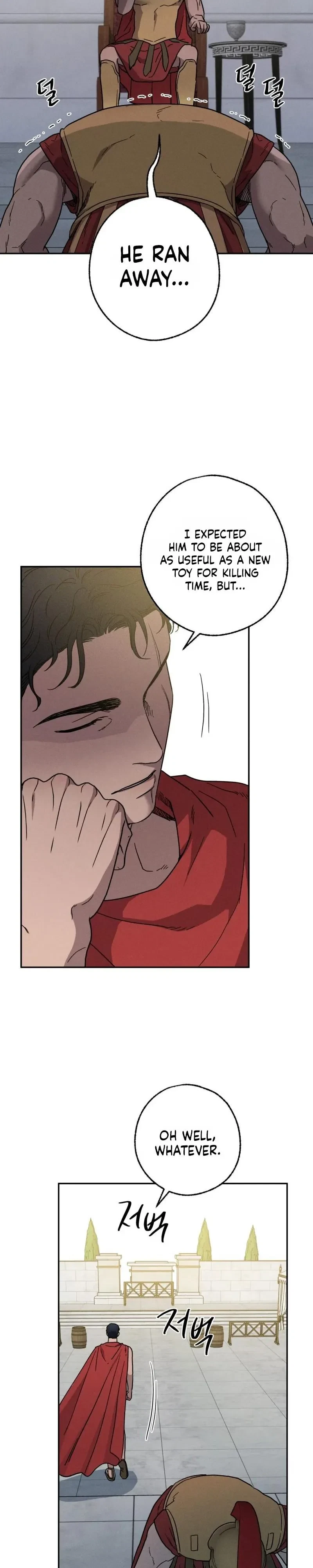 Chapter 28, page 29