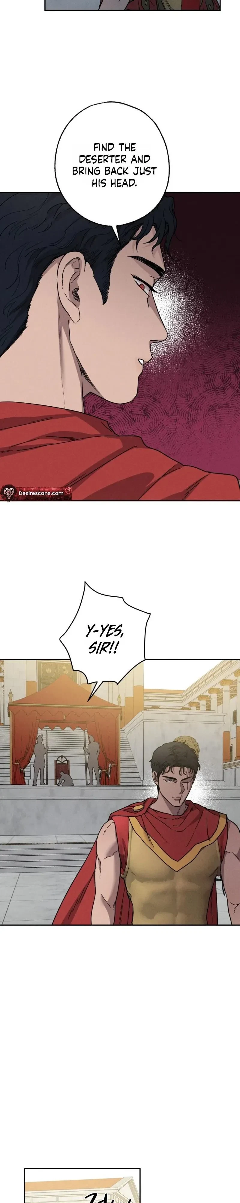 Chapter 28, page 30