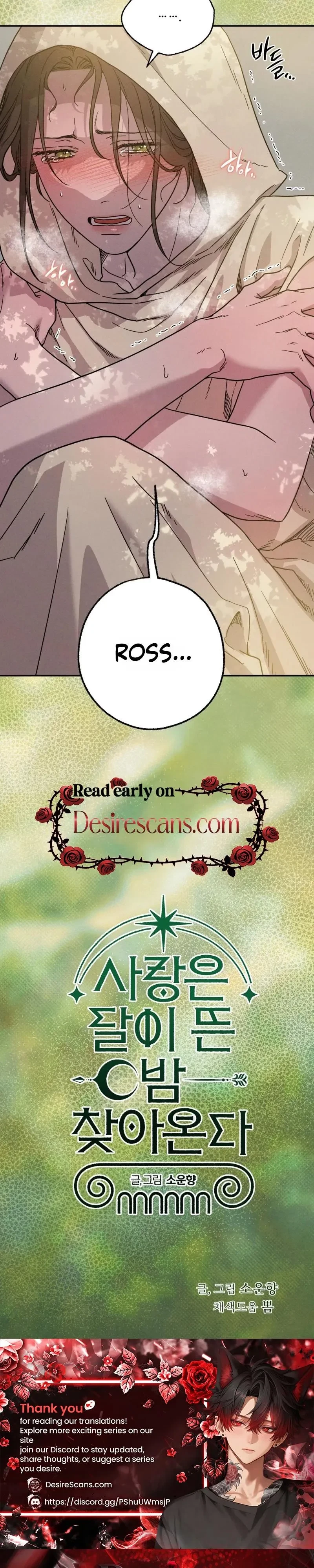 Chapter 28, page 35