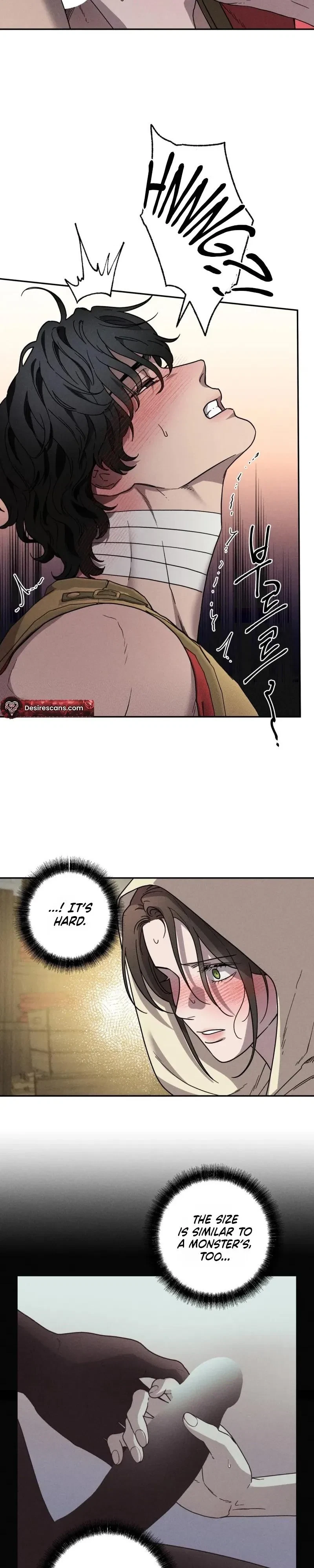 Chapter 28, page 7