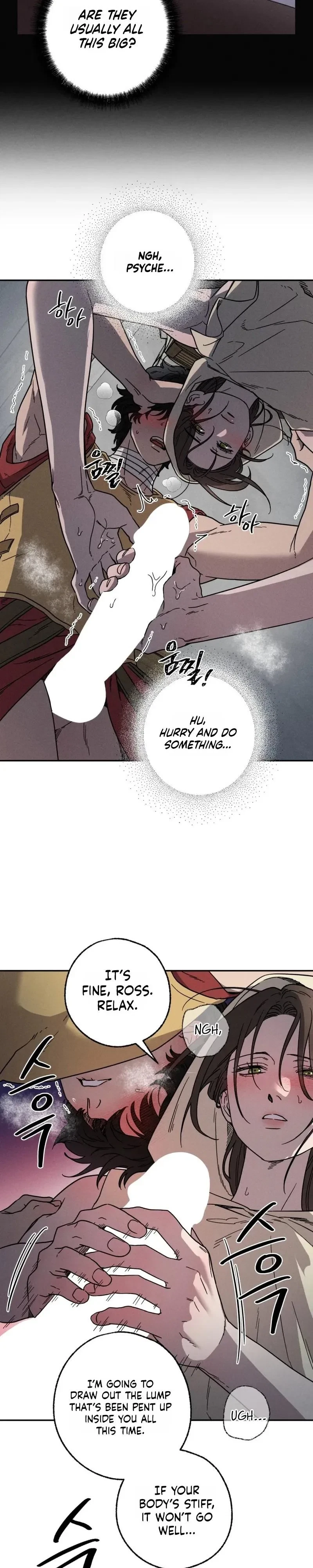 Chapter 28, page 8