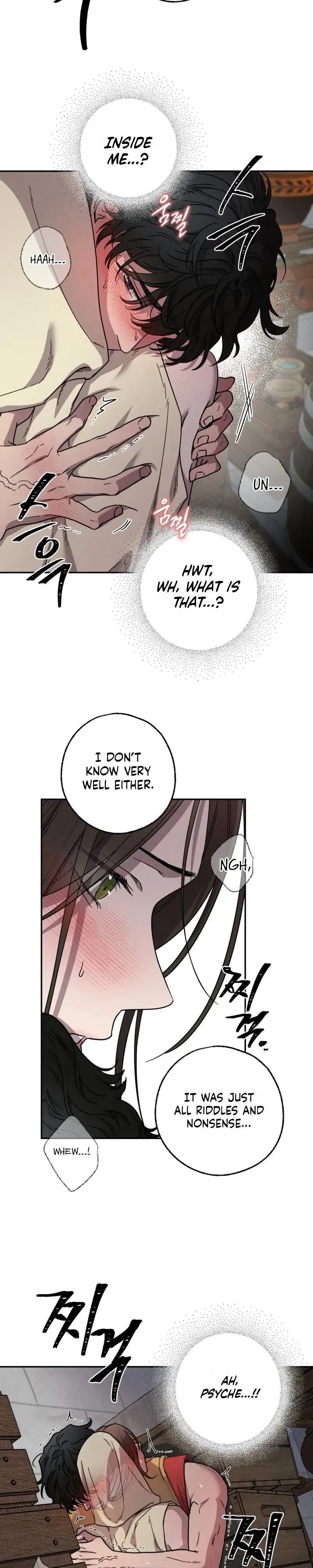 Chapter 28, page 9
