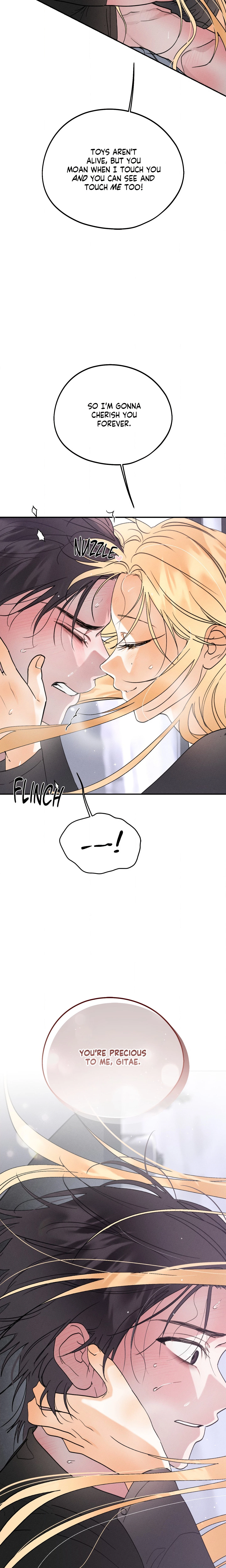 Chapter 38, page 10