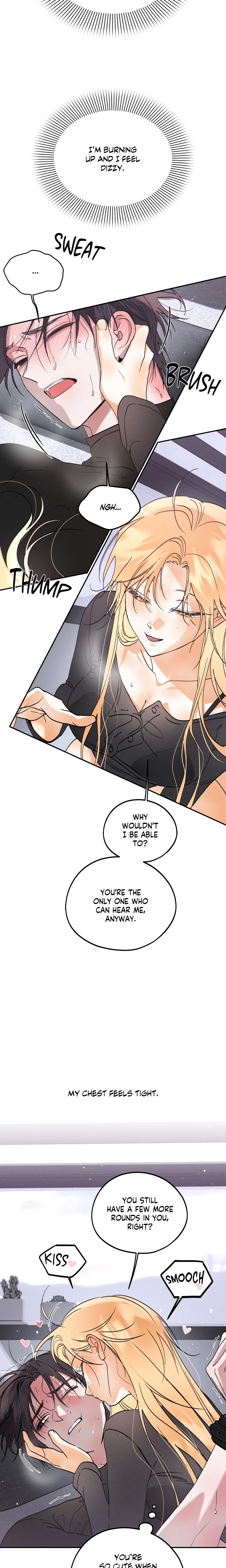 Chapter 38, page 12