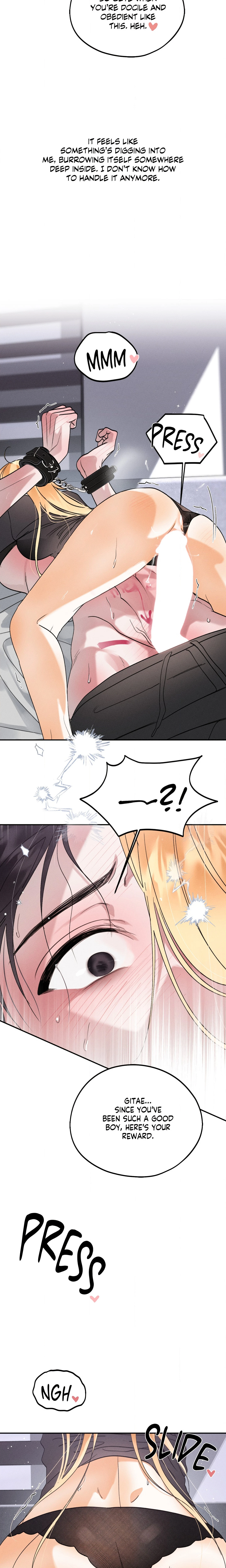 Chapter 38, page 13