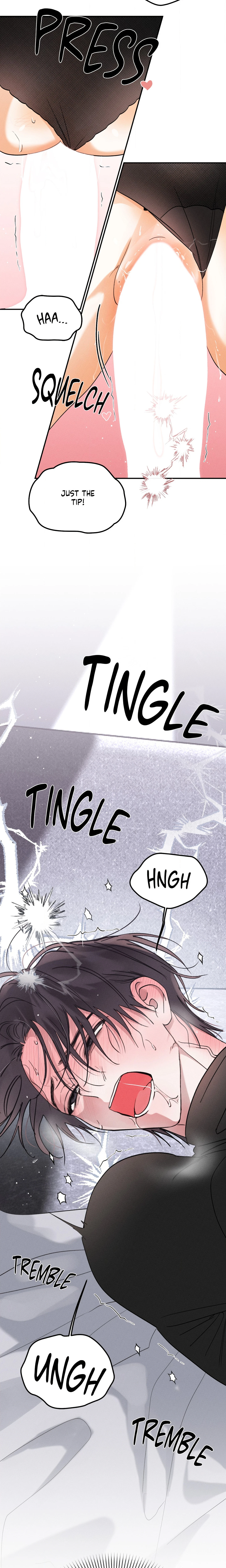 Chapter 38, page 15