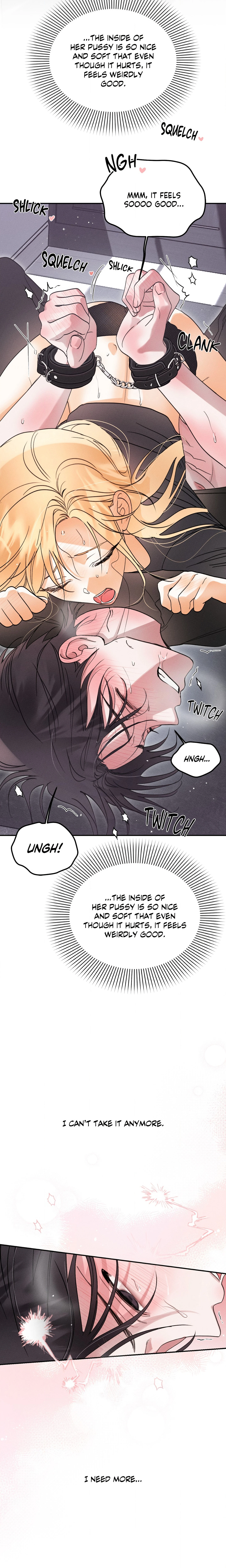 Chapter 38, page 16
