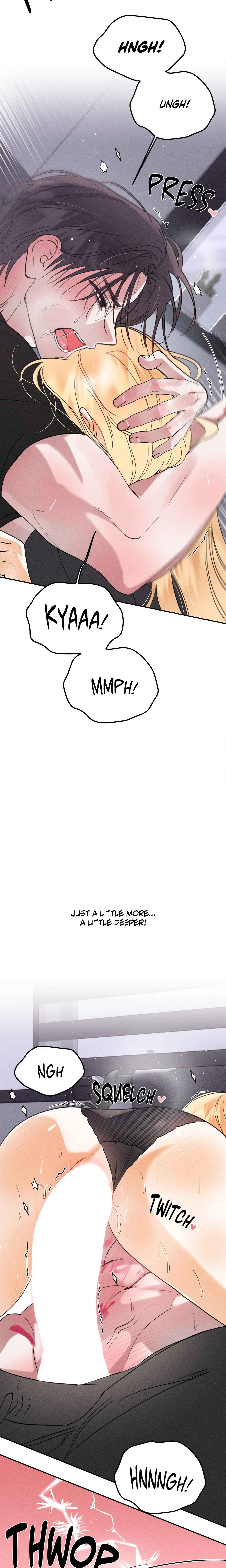 Chapter 38, page 18