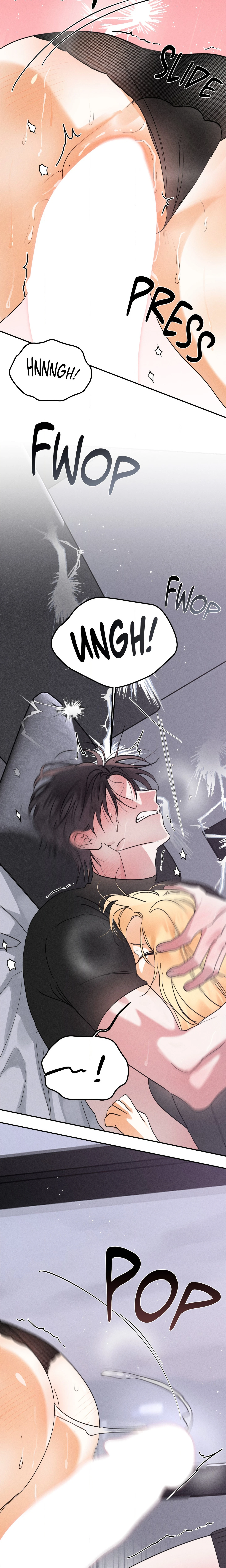 Chapter 38, page 19