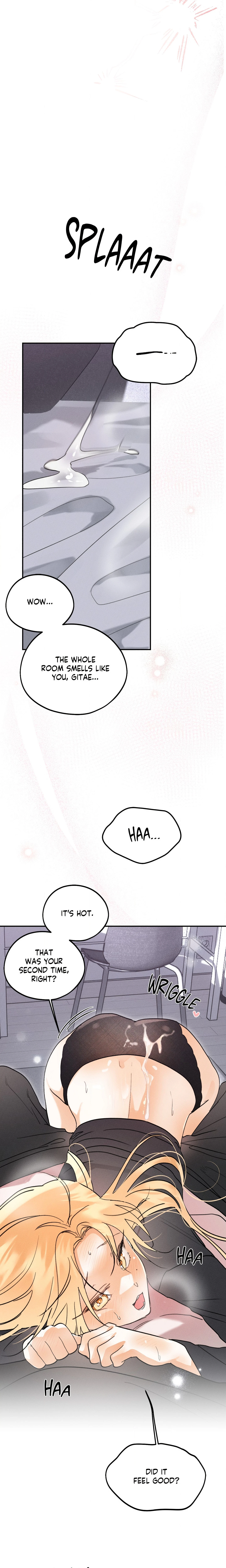Chapter 38, page 21