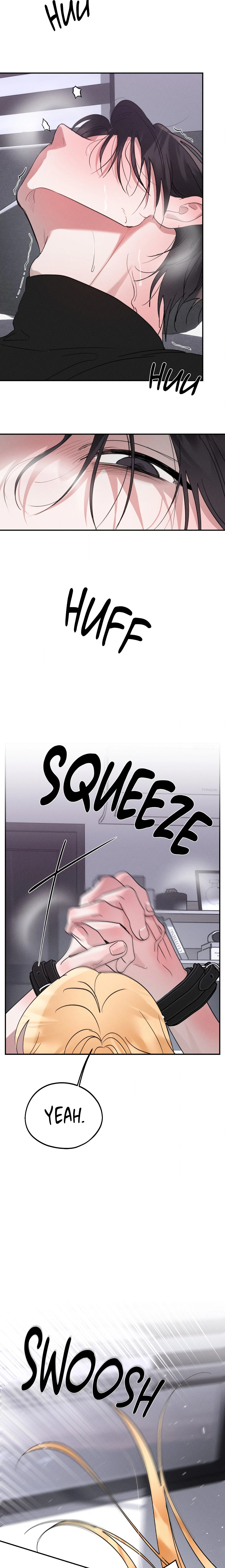 Chapter 38, page 22