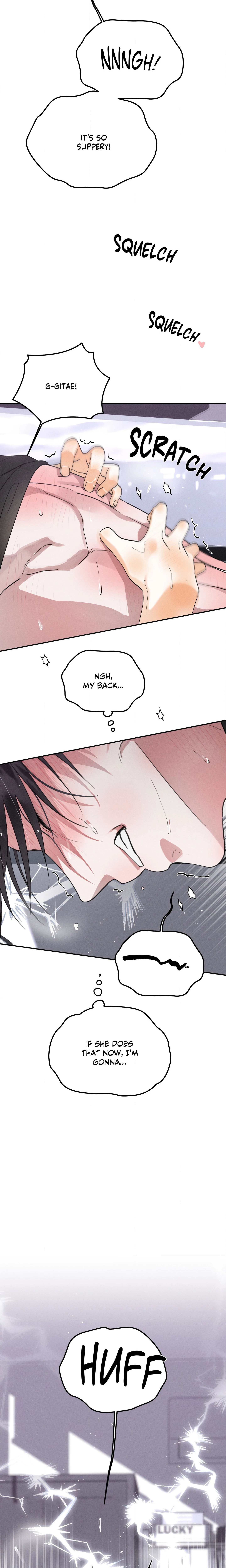 Chapter 38, page 24