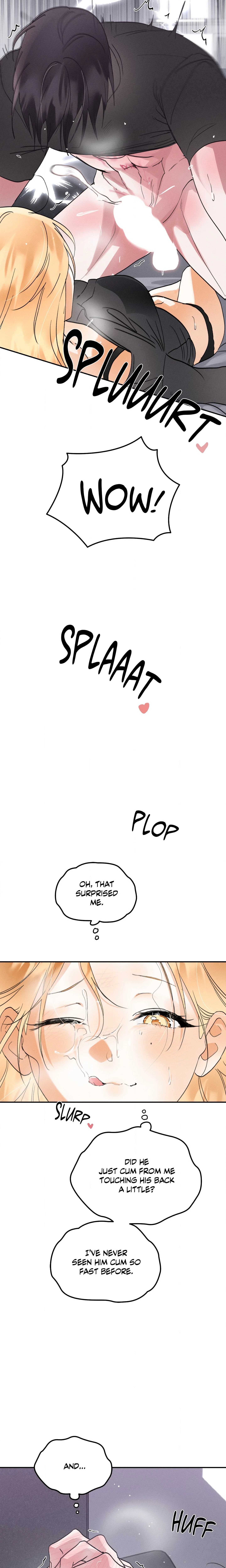 Chapter 38, page 25
