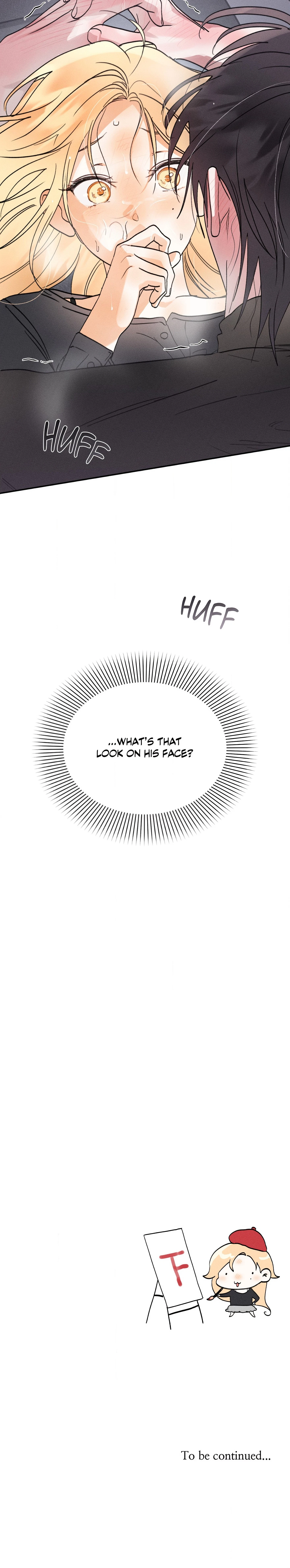 Chapter 38, page 26