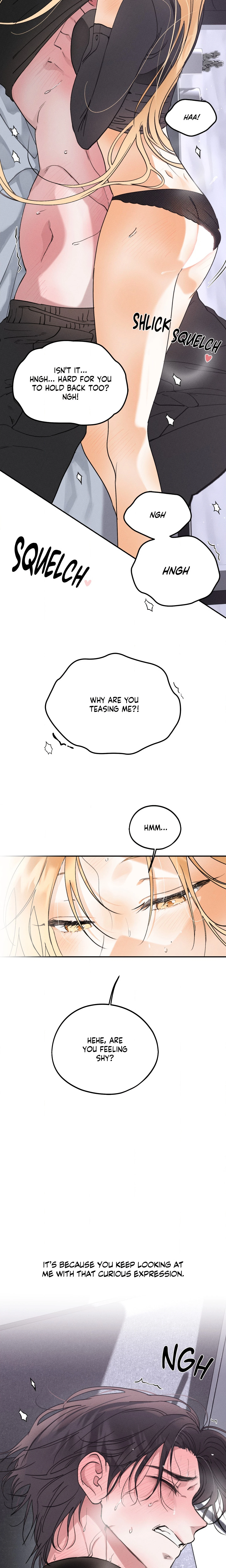 Chapter 38, page 6