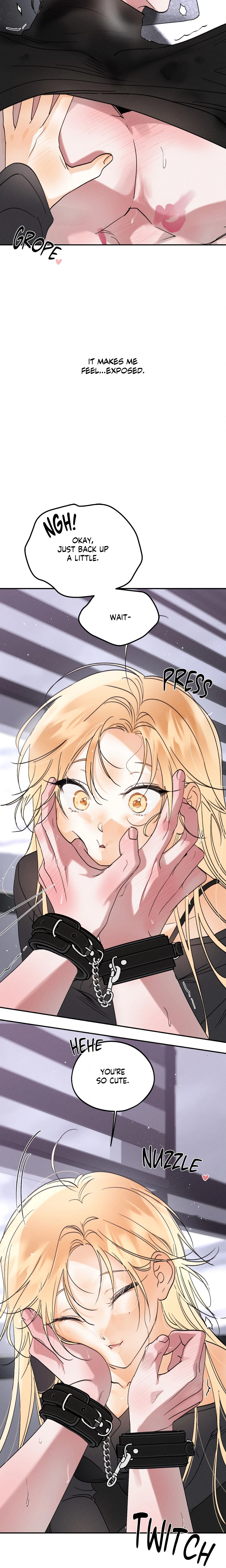 Chapter 38, page 7