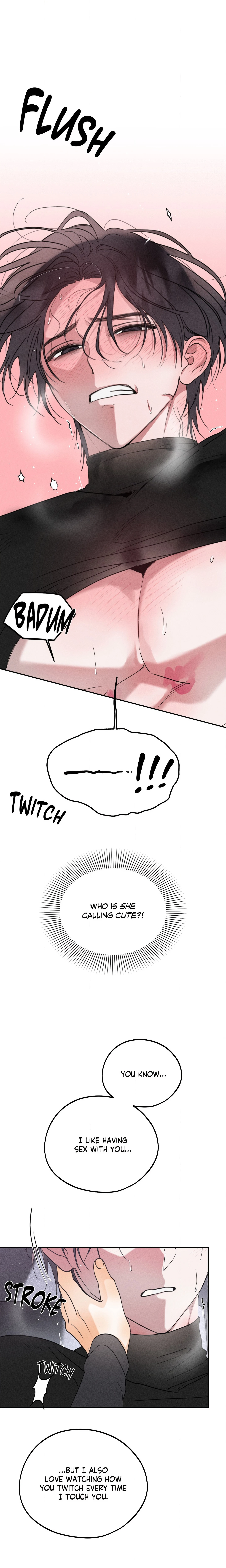 Chapter 38, page 8