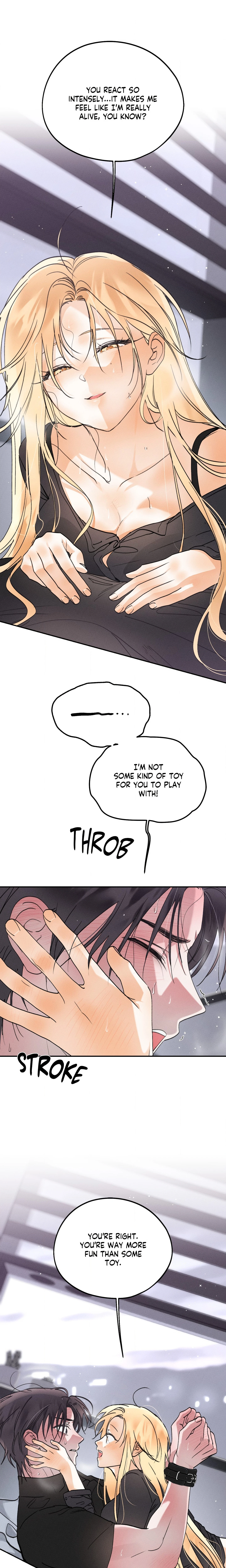 Chapter 38, page 9