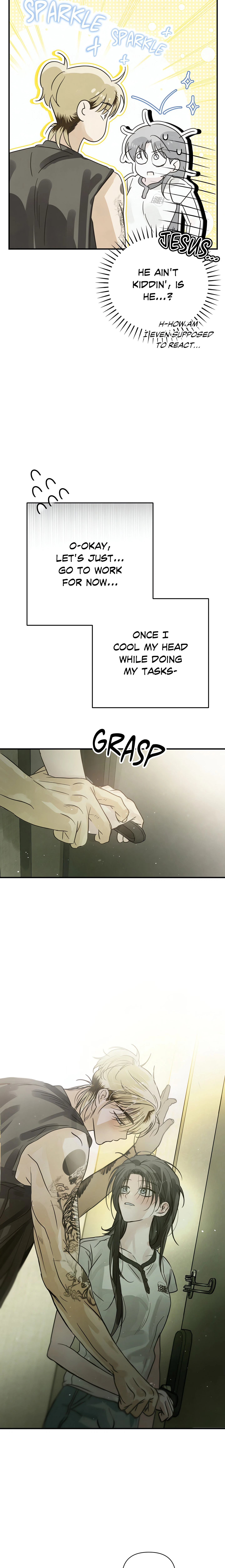 Chapter 11, page 10