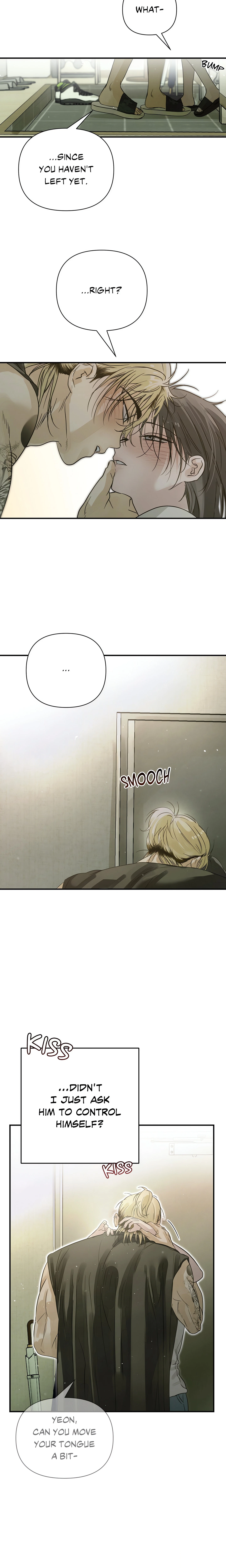 Chapter 11, page 11