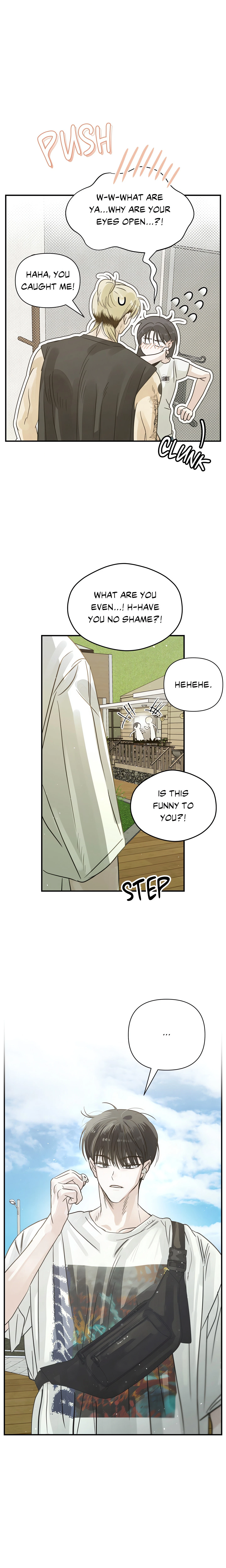 Chapter 11, page 13