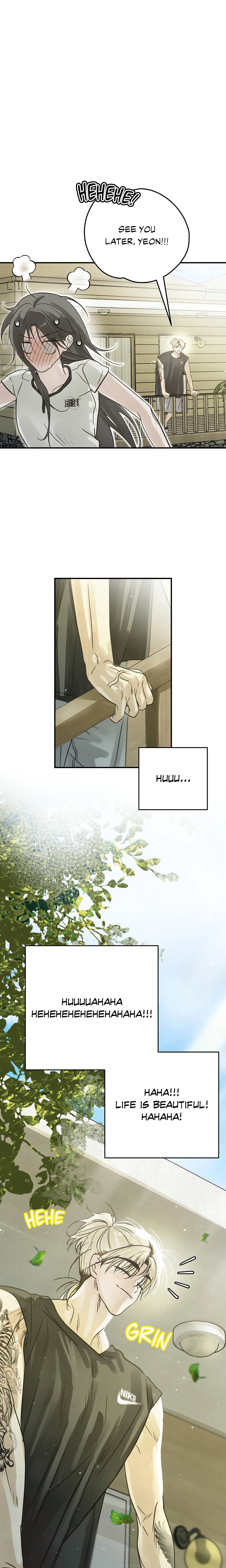 Chapter 11, page 14