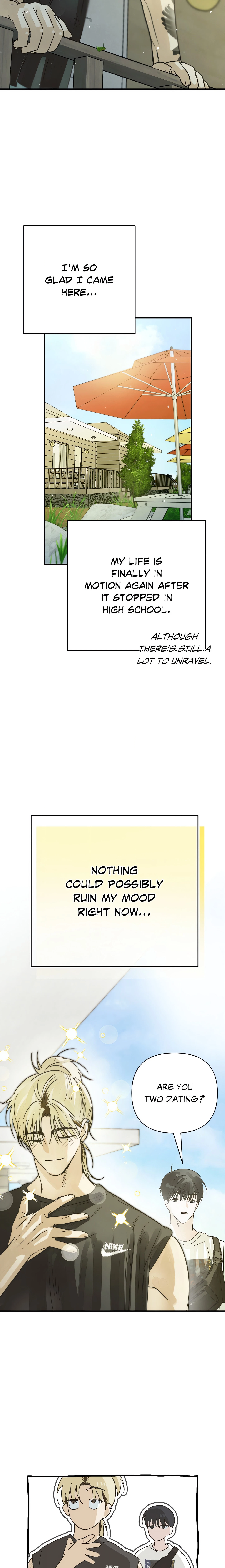 Chapter 11, page 15