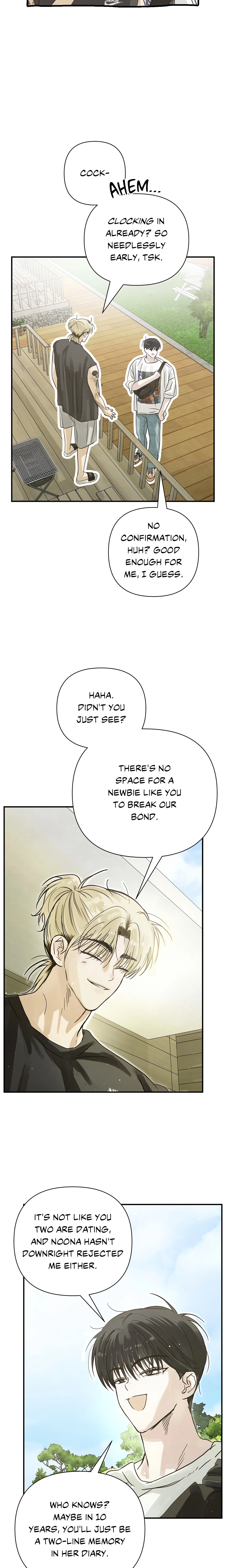 Chapter 11, page 16