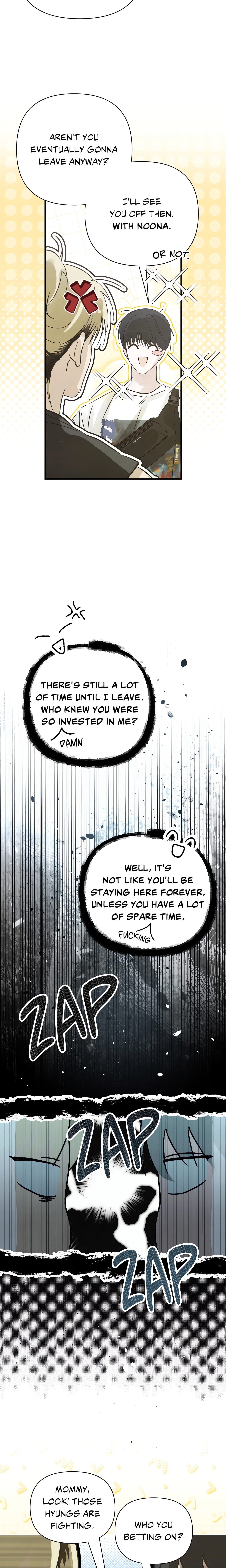 Chapter 11, page 17