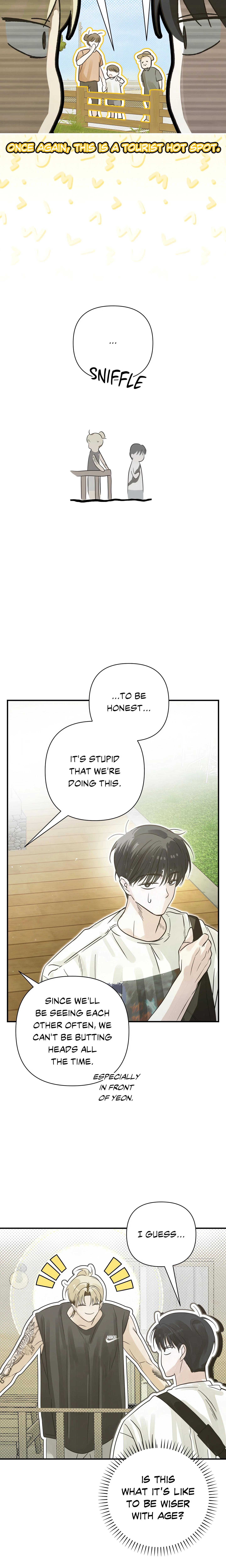 Chapter 11, page 18