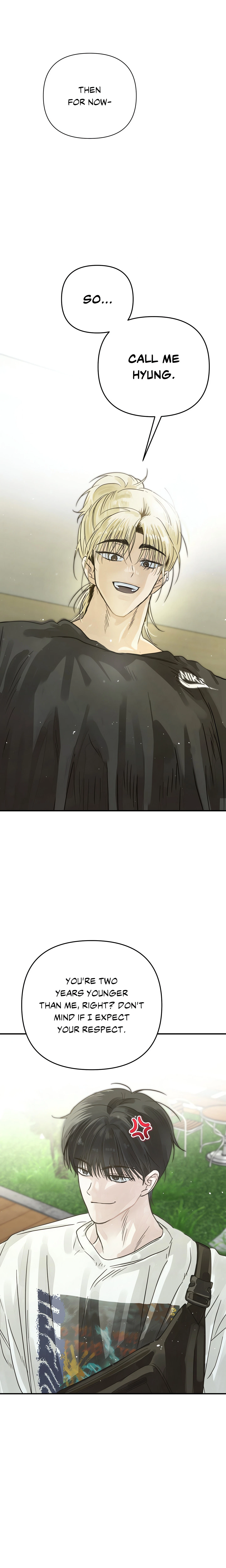 Chapter 11, page 19