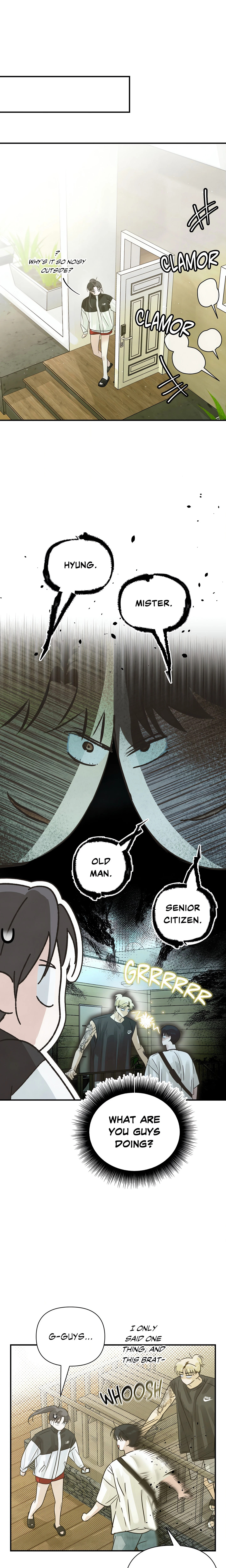 Chapter 11, page 20