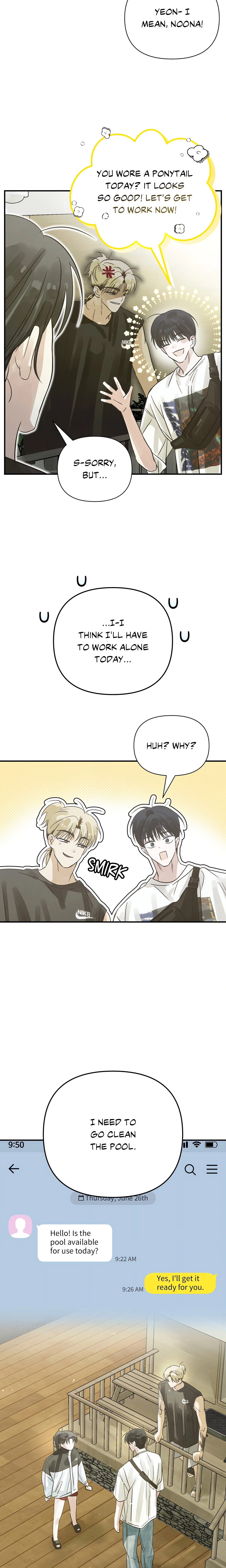 Chapter 11, page 21