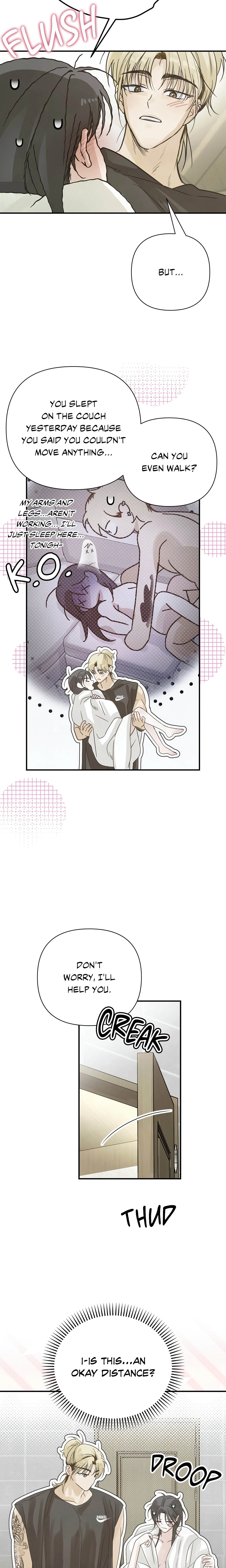 Chapter 11, page 5