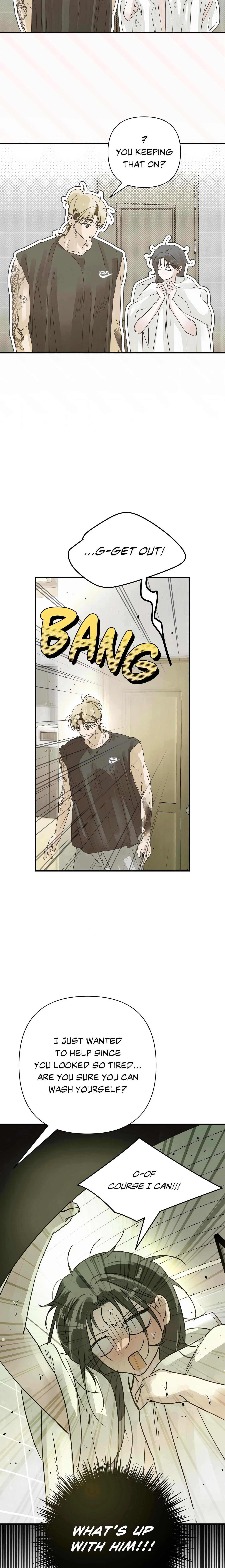 Chapter 11, page 6