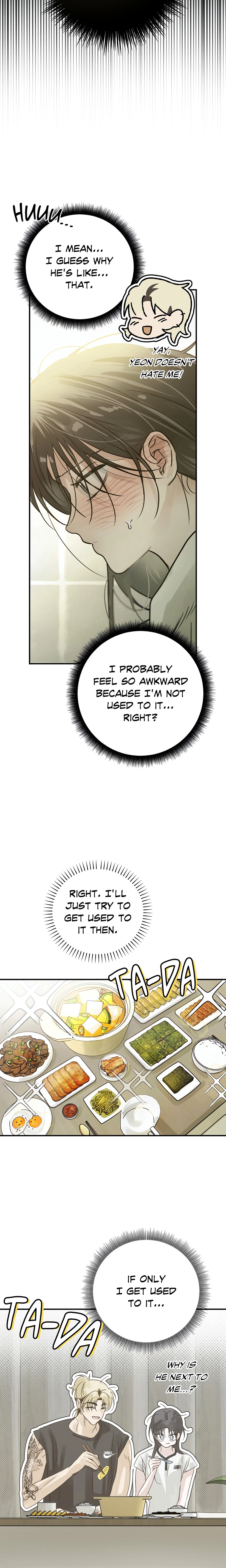 Chapter 11, page 7