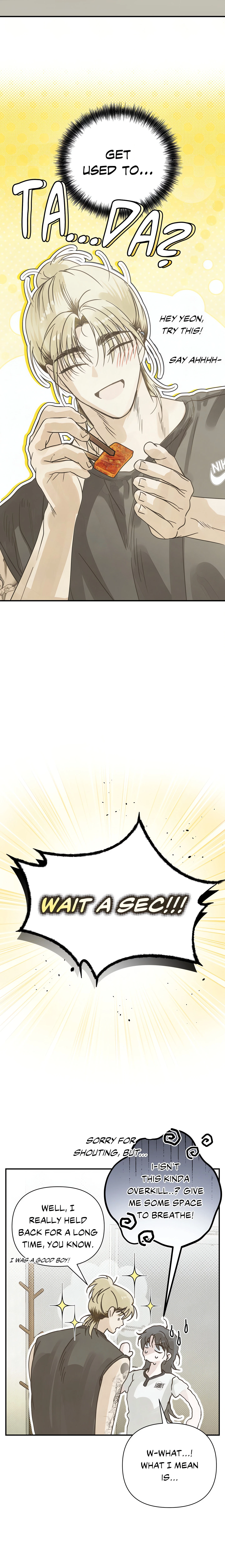 Chapter 11, page 8