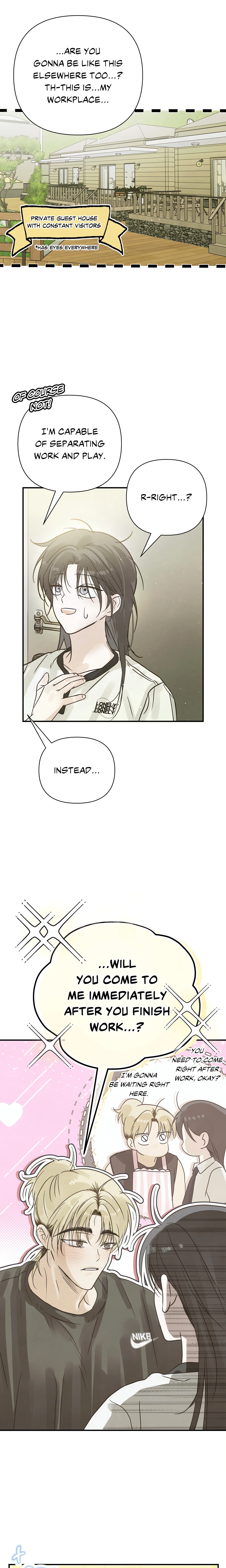 Chapter 11, page 9