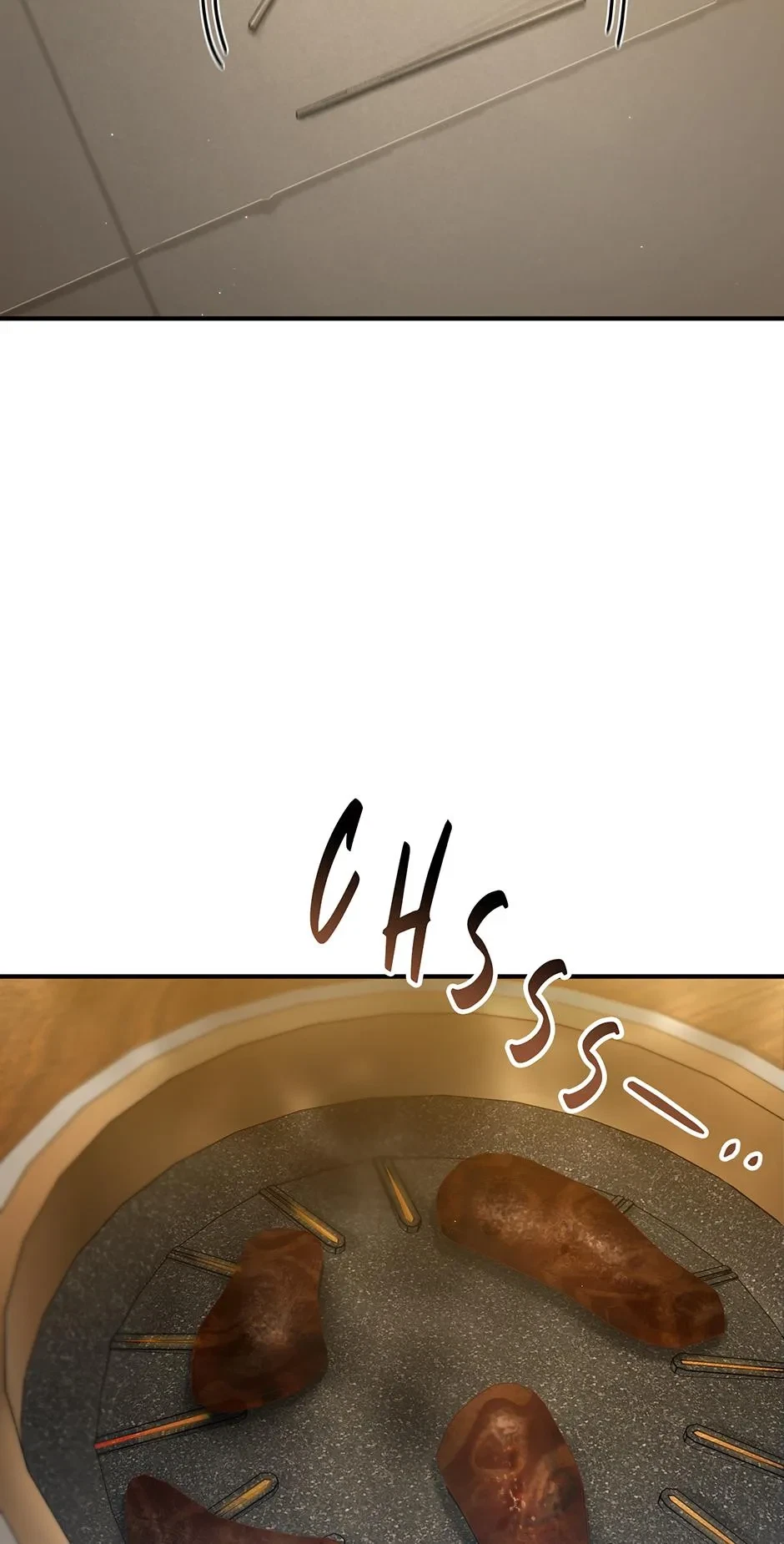 Soft And Squishy Chapter 15, page 10