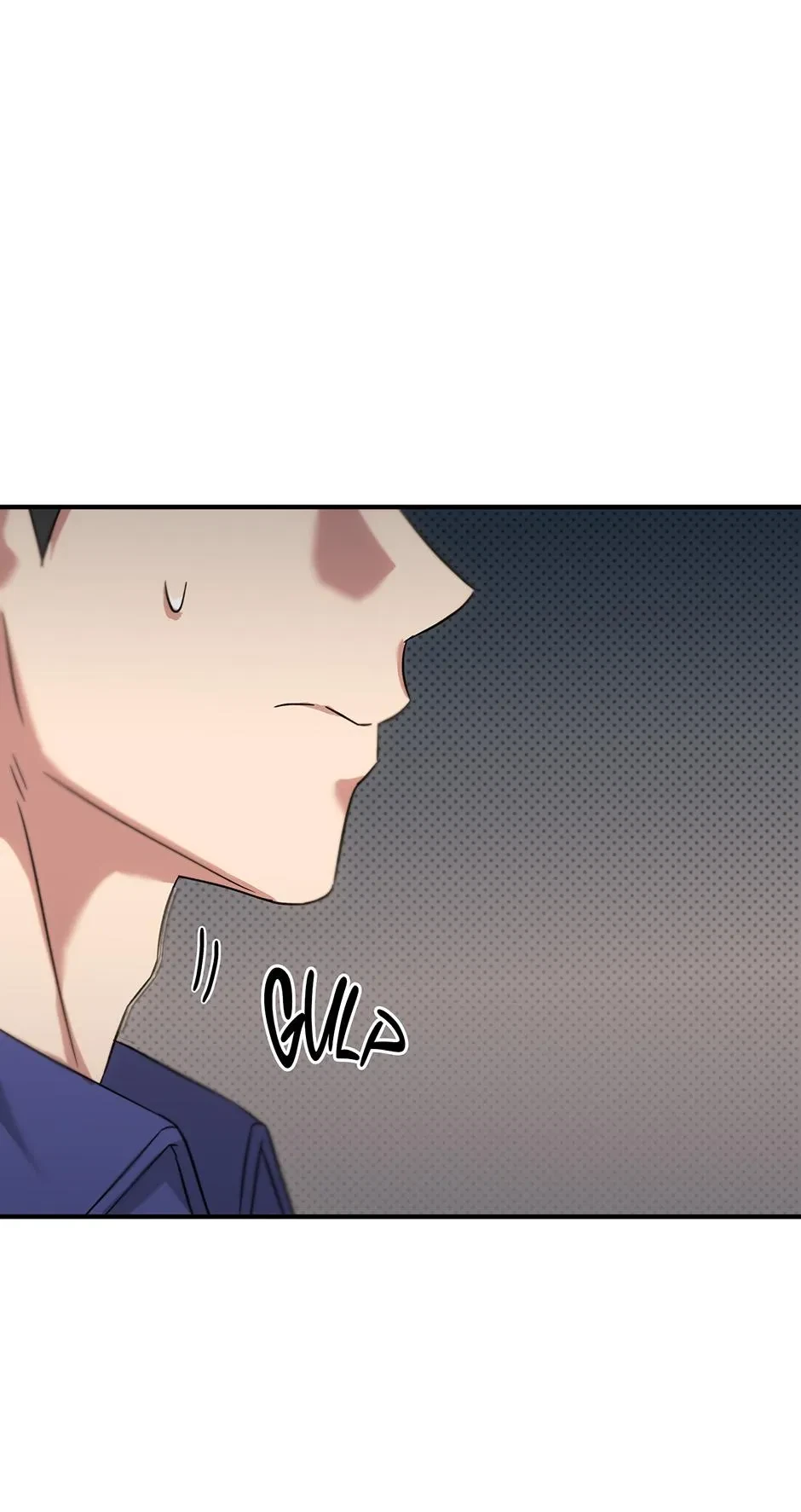 Soft And Squishy Chapter 15, page 13