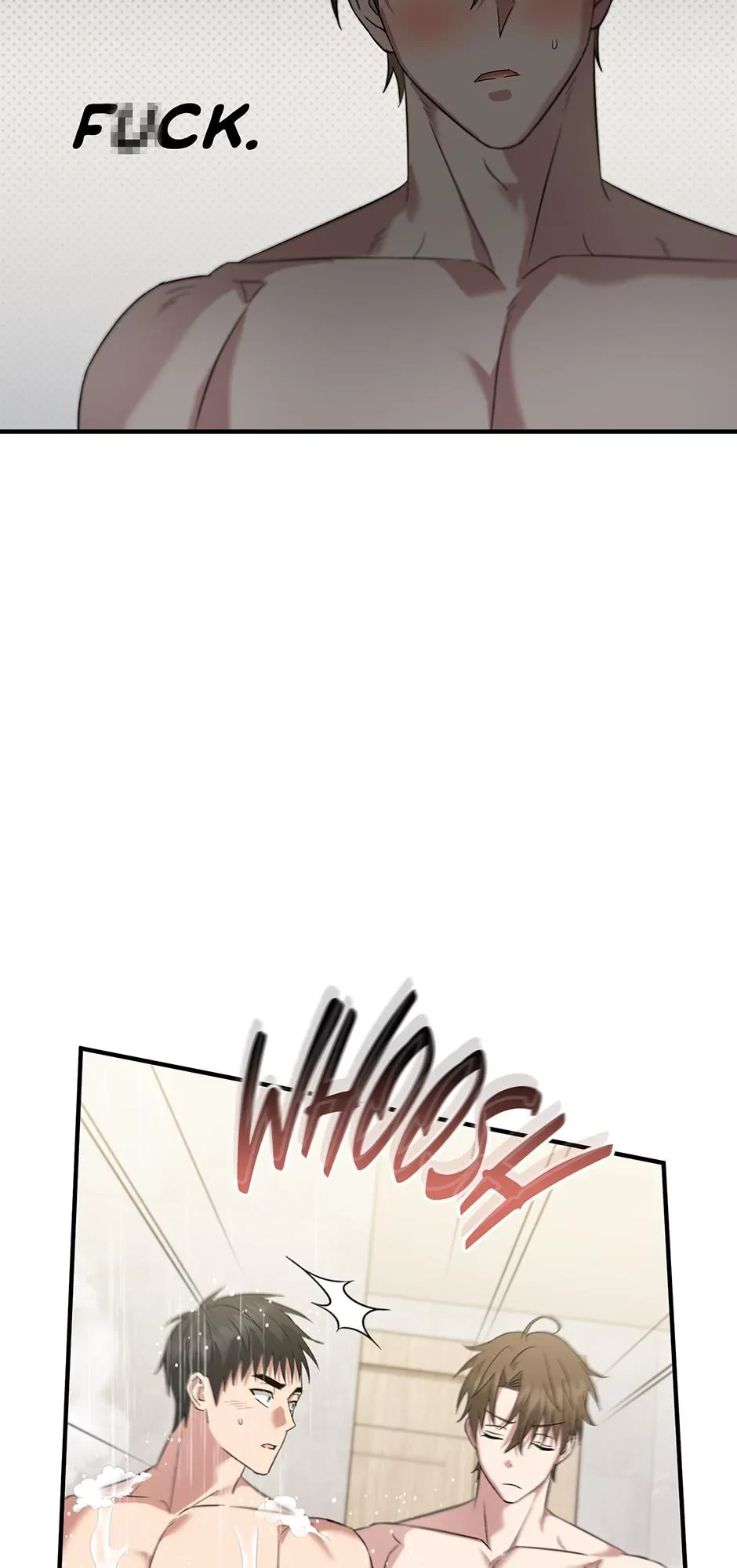 Soft And Squishy Chapter 15, page 36