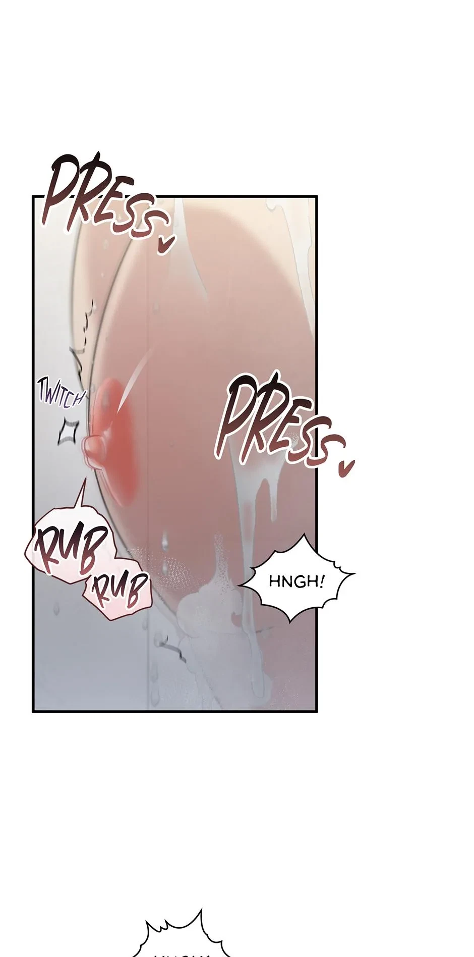 Soft And Squishy Chapter 15, page 48