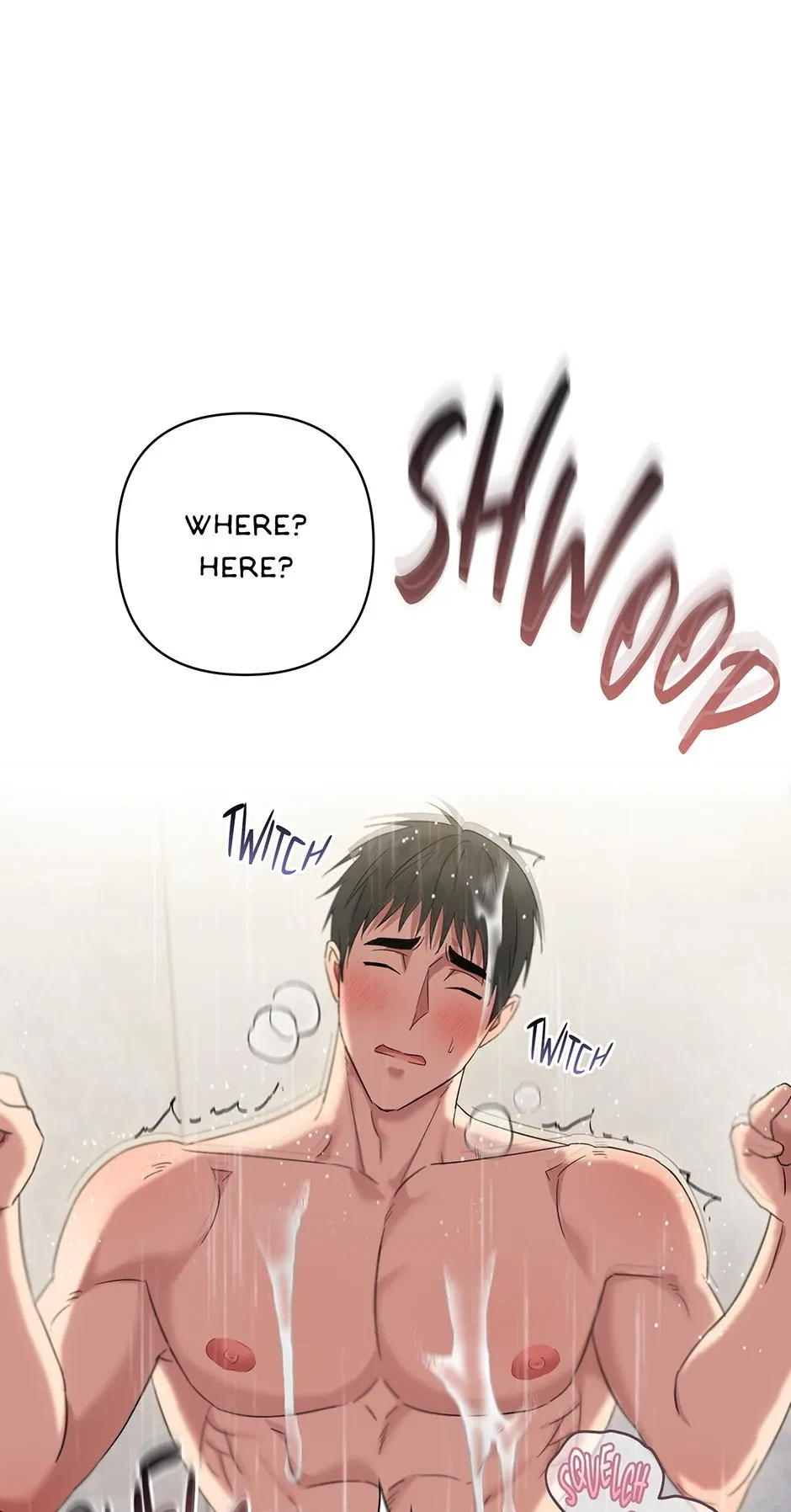 Soft And Squishy Chapter 15, page 64
