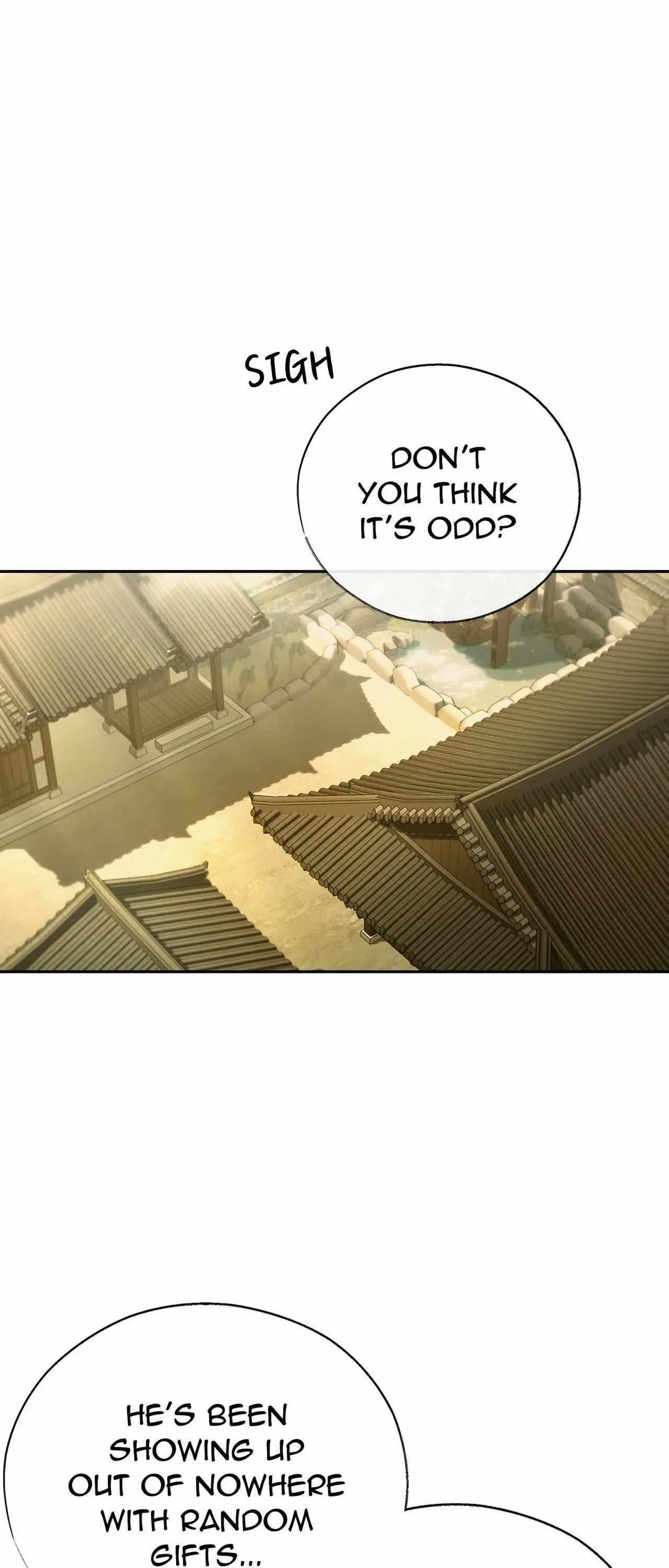 Chapter 72, page 10