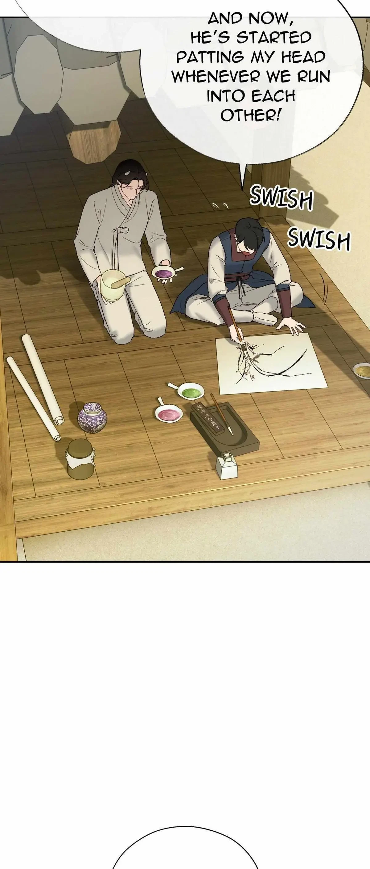 Chapter 72, page 11