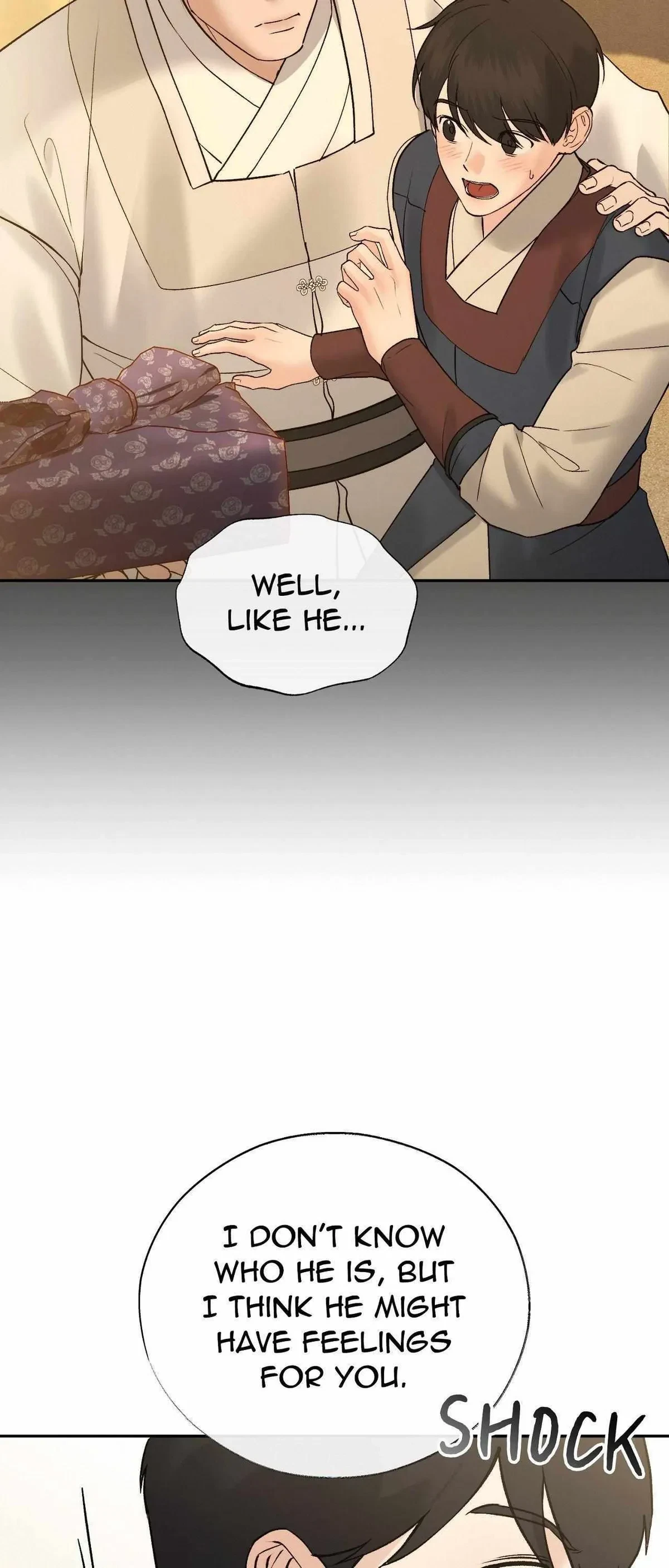 Chapter 72, page 13