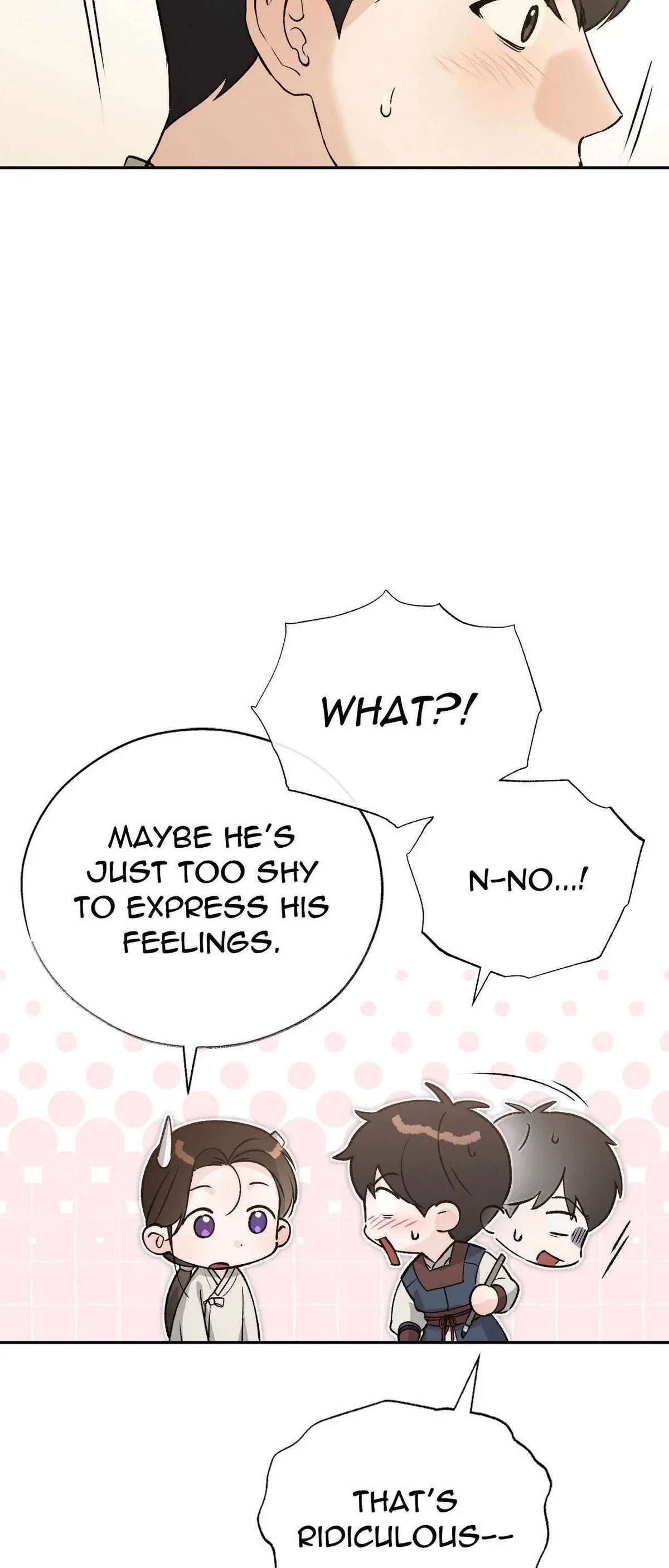 Chapter 72, page 14