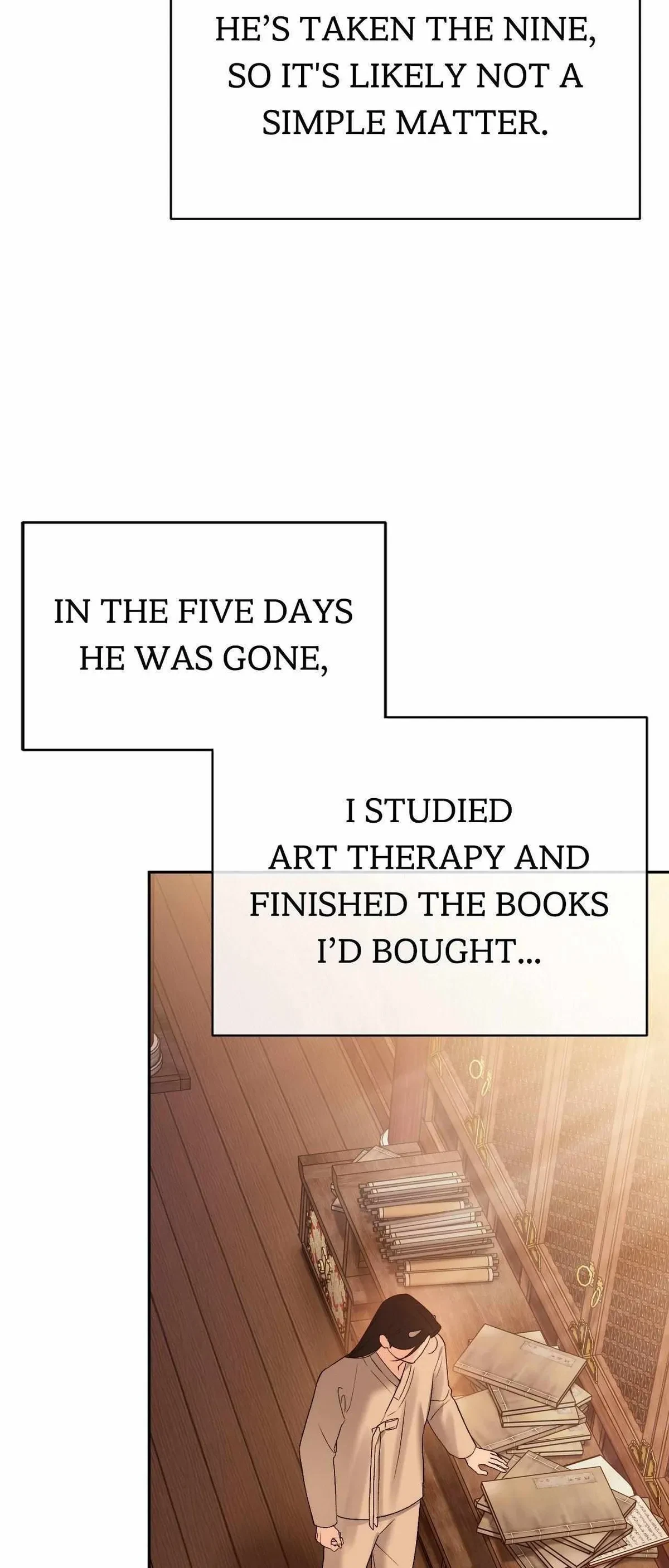 Chapter 72, page 18